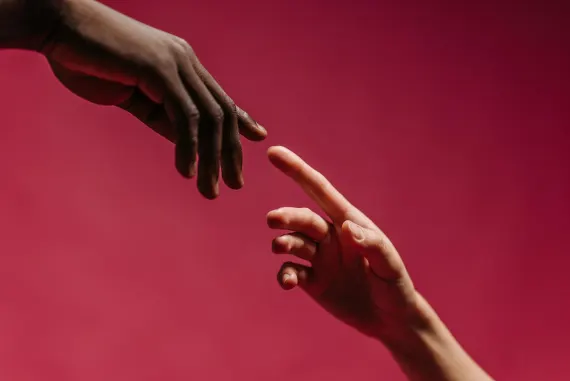 HappyLuke Kaszinó Támogatás